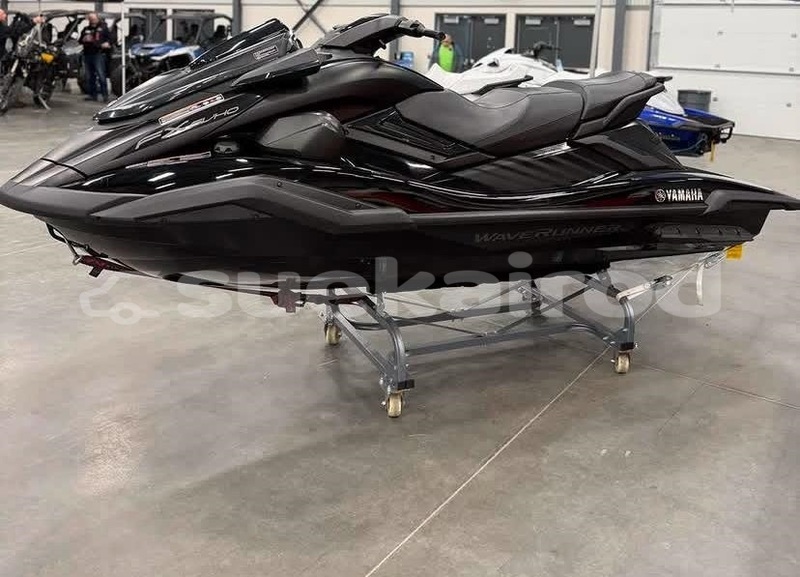 Big with watermark toyota 4runner bangkok bangkok 78005