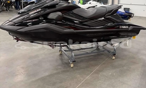 Buy Used Toyota 4Runner Other Car in Bangkok in Bangkok Buy Used Toyota 4Runner Other Car in Bangkok in Bangkok