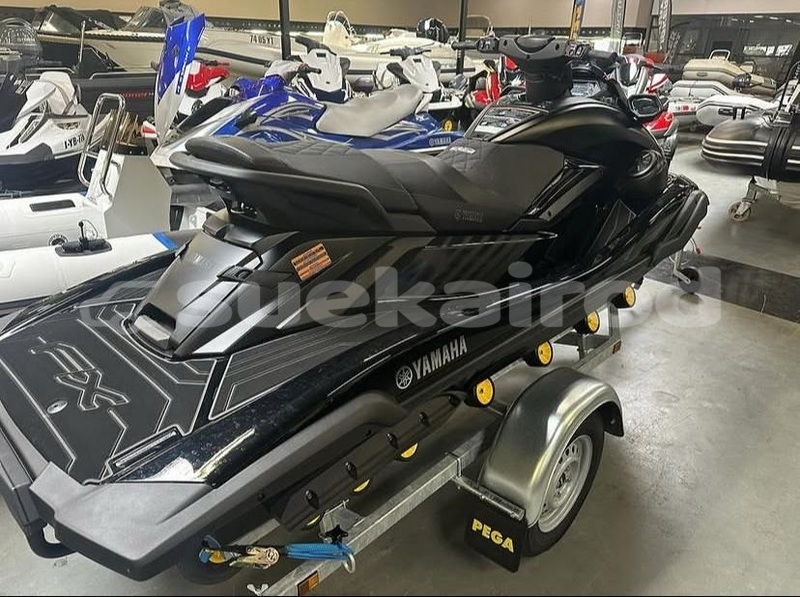 Big with watermark toyota 4runner bangkok bangkok 78005