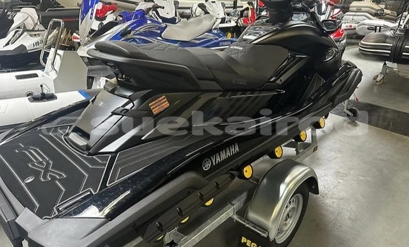 Buy Used Toyota 4Runner Other Car in Bangkok in Bangkok Buy Used Toyota 4Runner Other Car in Bangkok in Bangkok