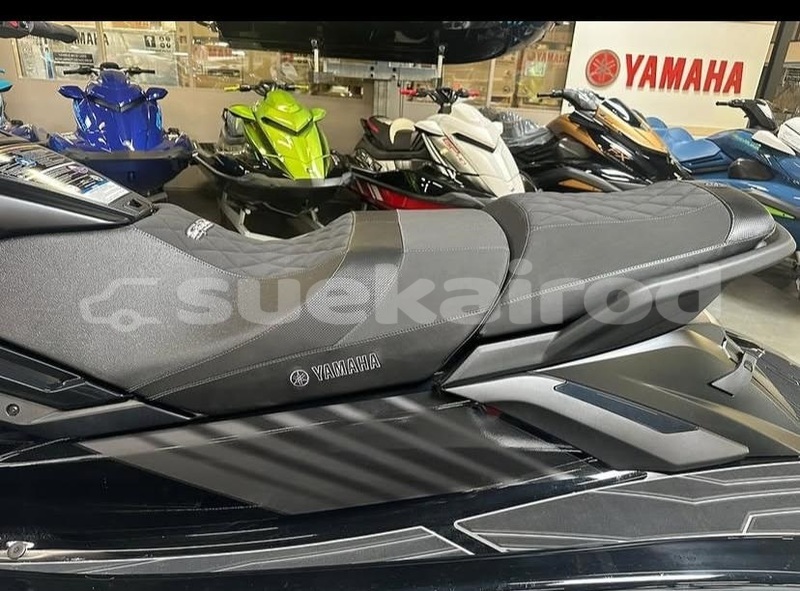 Big with watermark toyota 4runner bangkok bangkok 78005