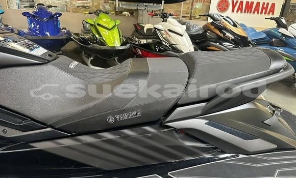 Buy Used Toyota 4Runner Other Car in Bangkok in Bangkok Buy Used Toyota 4Runner Other Car in Bangkok in Bangkok