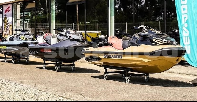 Big with watermark toyota 4runner bangkok bangkok 78005