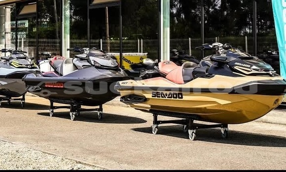 Buy Used Toyota 4Runner Other Car in Bangkok in Bangkok Buy Used Toyota 4Runner Other Car in Bangkok in Bangkok