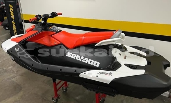 Buy Used Toyota 4Runner Other Car in Bangkok in Bangkok Buy Used Toyota 4Runner Other Car in Bangkok in Bangkok