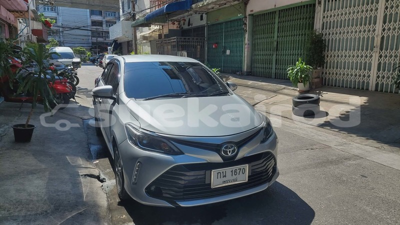 Big with watermark toyota vios bangkok bangkok 78006