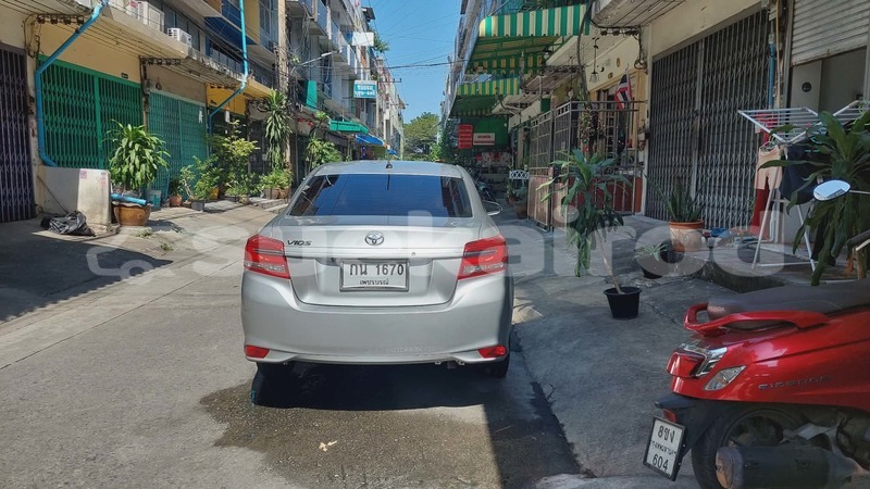 Big with watermark toyota vios bangkok bangkok 78006