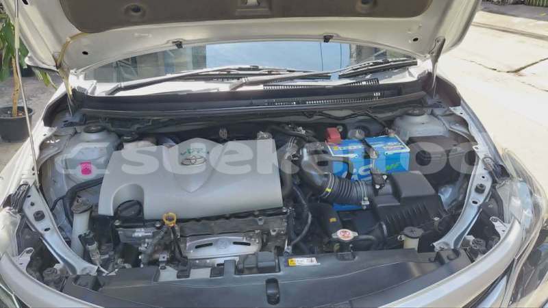 Big with watermark toyota vios bangkok bangkok 78006