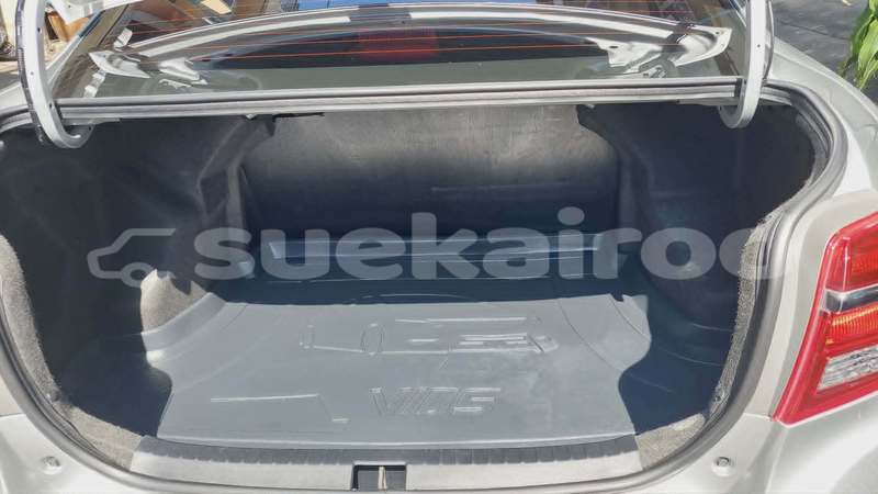 Big with watermark toyota vios bangkok bangkok 78006