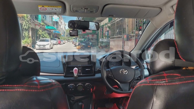 Big with watermark toyota vios bangkok bangkok 78006