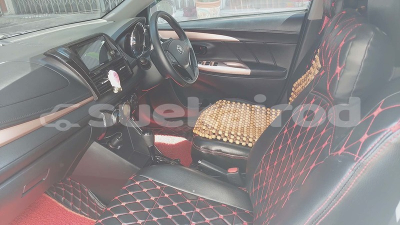 Big with watermark toyota vios bangkok bangkok 78006