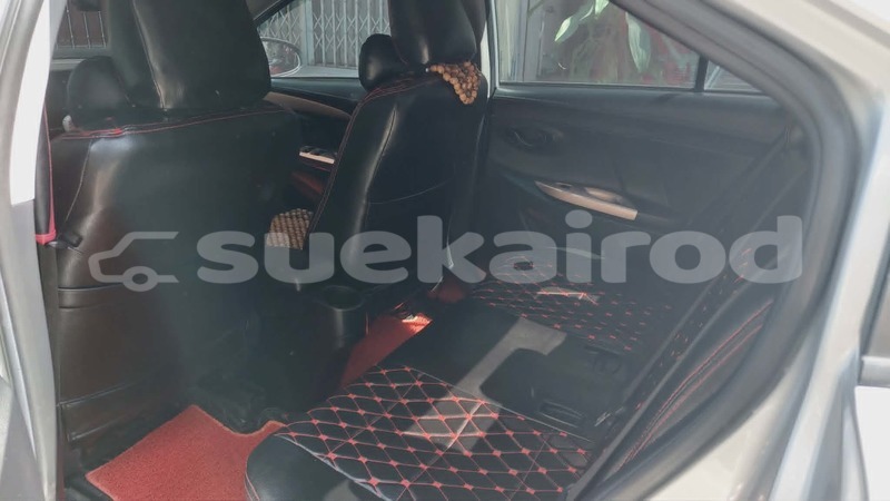 Big with watermark toyota vios bangkok bangkok 78006