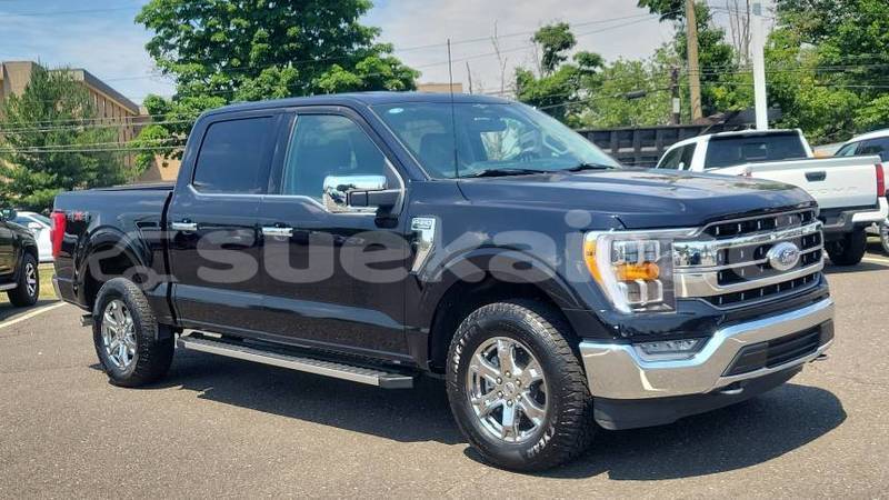 Big with watermark ford f 150 bangkok bangkok 78007