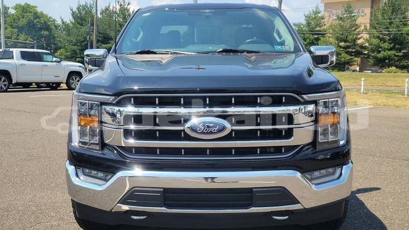 Big with watermark ford f 150 bangkok bangkok 78007