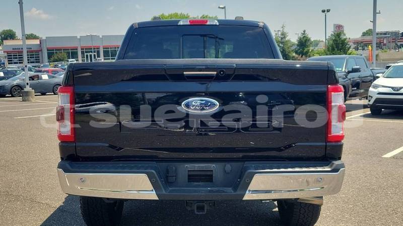 Big with watermark ford f 150 bangkok bangkok 78007