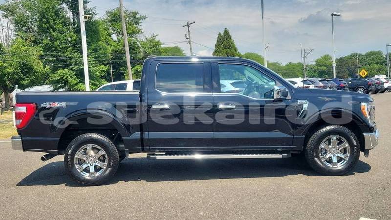 Big with watermark ford f 150 bangkok bangkok 78007