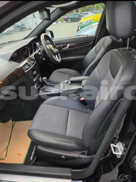 Big with watermark mercedes benz 200 bangkok bangkok 78008