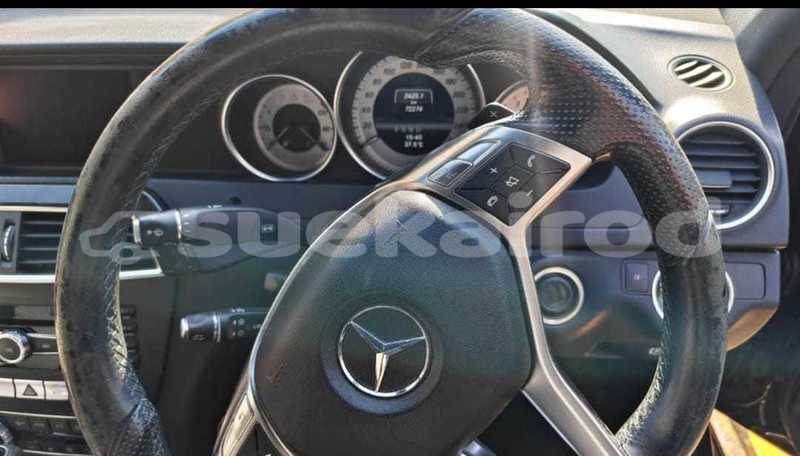 Big with watermark mercedes benz 200 bangkok bangkok 78008