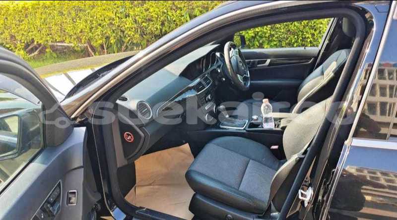 Big with watermark mercedes benz 200 bangkok bangkok 78008