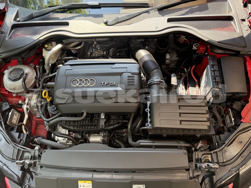 Big with watermark audi tt bangkok bangkok 78010