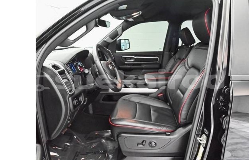 Big with watermark dodge ram bangkok bangkok 78011