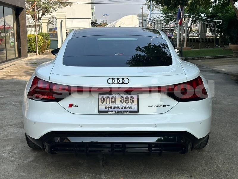 Big with watermark audi quattro pathum thani pathum thani 78013
