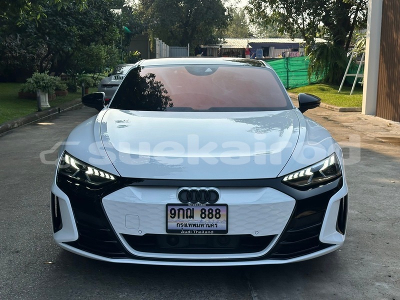 Big with watermark audi quattro pathum thani pathum thani 78013
