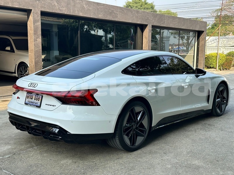 Big with watermark audi quattro pathum thani pathum thani 78013