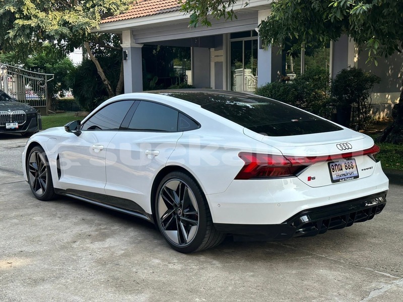 Big with watermark audi quattro pathum thani pathum thani 78013