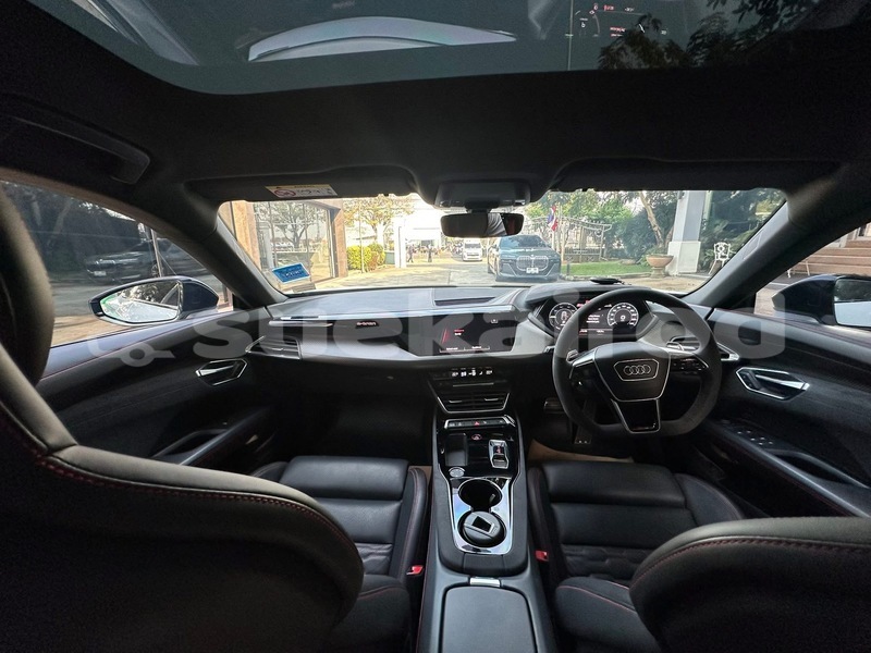 Big with watermark audi quattro pathum thani pathum thani 78013