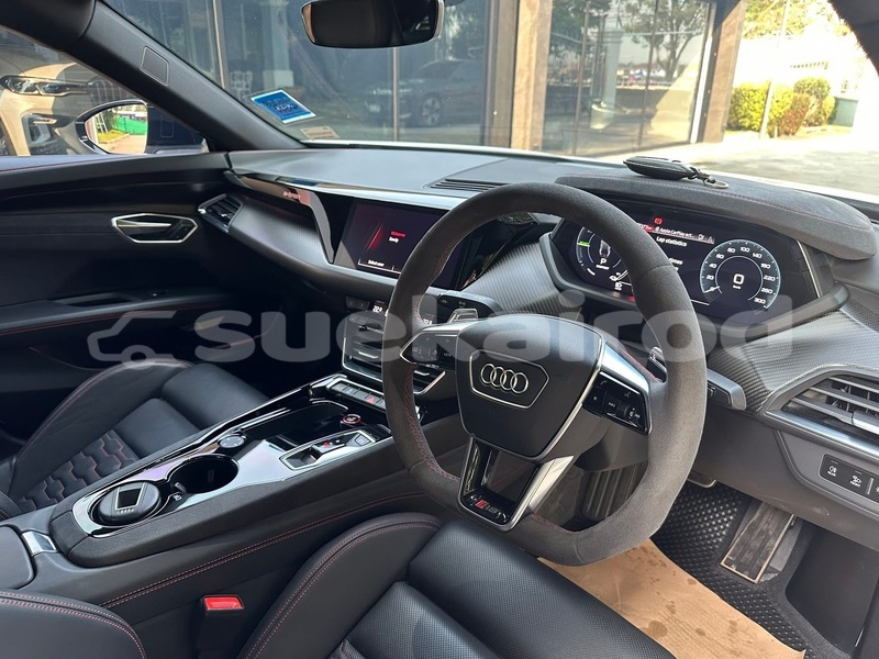 Big with watermark audi quattro pathum thani pathum thani 78013