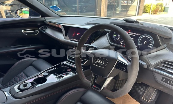 Buy Used Audi quattro White Car in Pathum Thani in Pathum Thani Buy Used Audi quattro White Car in Pathum Thani in Pathum Thani