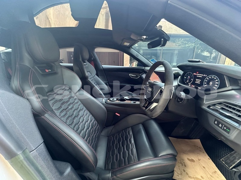 Big with watermark audi quattro pathum thani pathum thani 78013