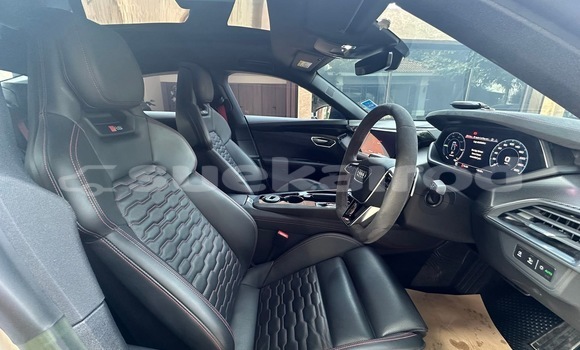 Buy Used Audi quattro White Car in Pathum Thani in Pathum Thani Buy Used Audi quattro White Car in Pathum Thani in Pathum Thani