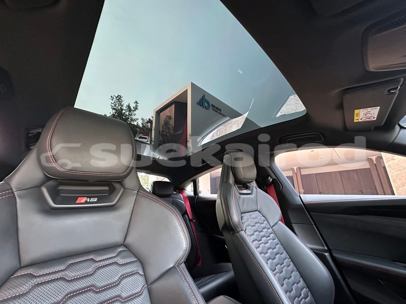 Big with watermark audi quattro pathum thani pathum thani 78013