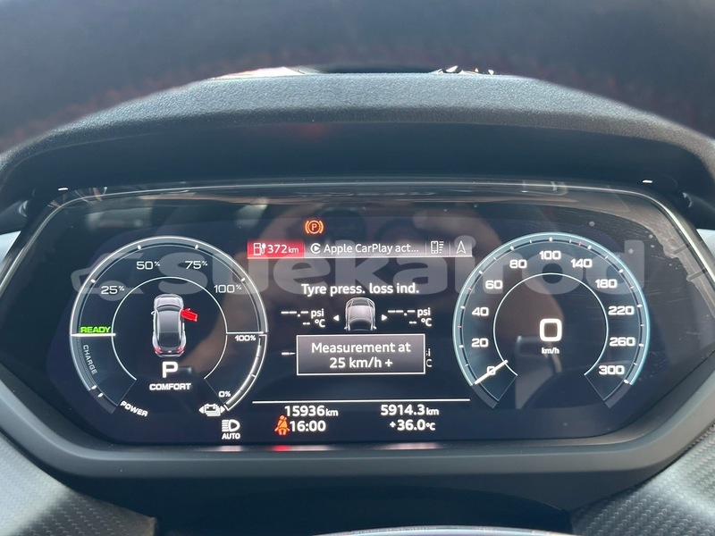 Big with watermark audi quattro pathum thani pathum thani 78013