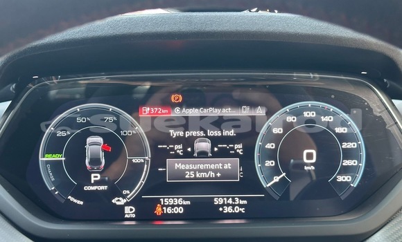 Buy Used Audi quattro White Car in Pathum Thani in Pathum Thani Buy Used Audi quattro White Car in Pathum Thani in Pathum Thani