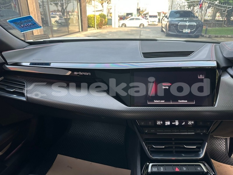 Big with watermark audi quattro pathum thani pathum thani 78013