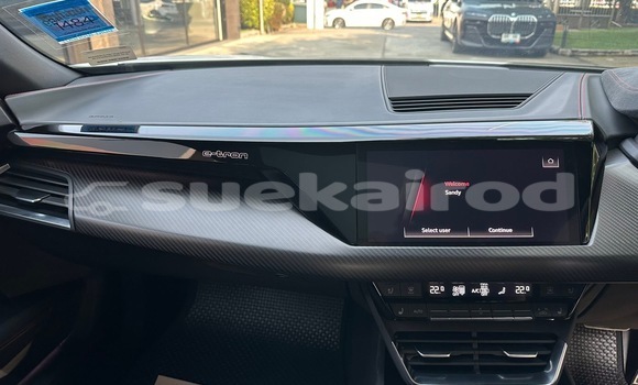 Buy Used Audi quattro White Car in Pathum Thani in Pathum Thani Buy Used Audi quattro White Car in Pathum Thani in Pathum Thani