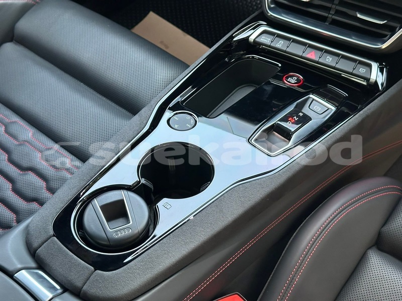 Big with watermark audi quattro pathum thani pathum thani 78013