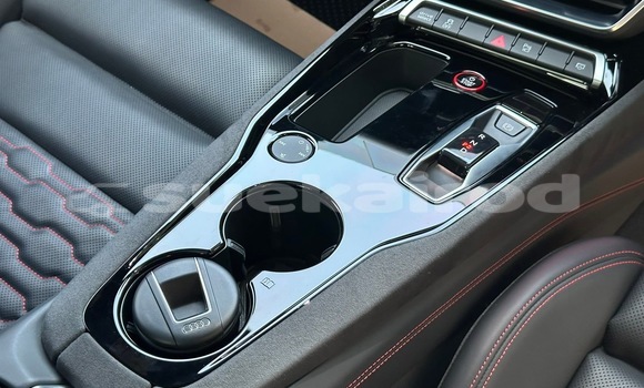 Buy Used Audi quattro White Car in Pathum Thani in Pathum Thani Buy Used Audi quattro White Car in Pathum Thani in Pathum Thani