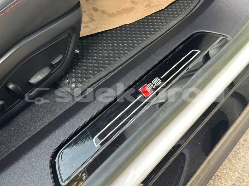 Big with watermark audi quattro pathum thani pathum thani 78013