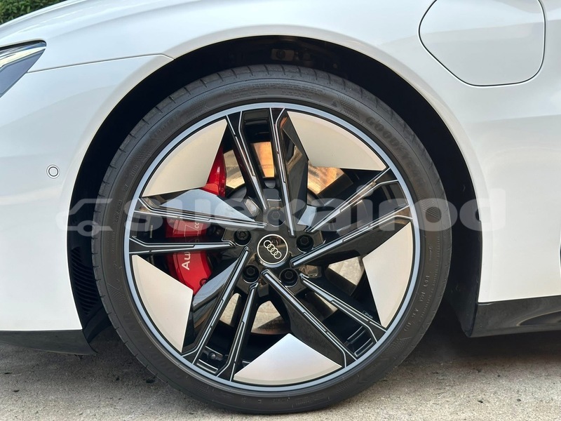 Big with watermark audi quattro pathum thani pathum thani 78013