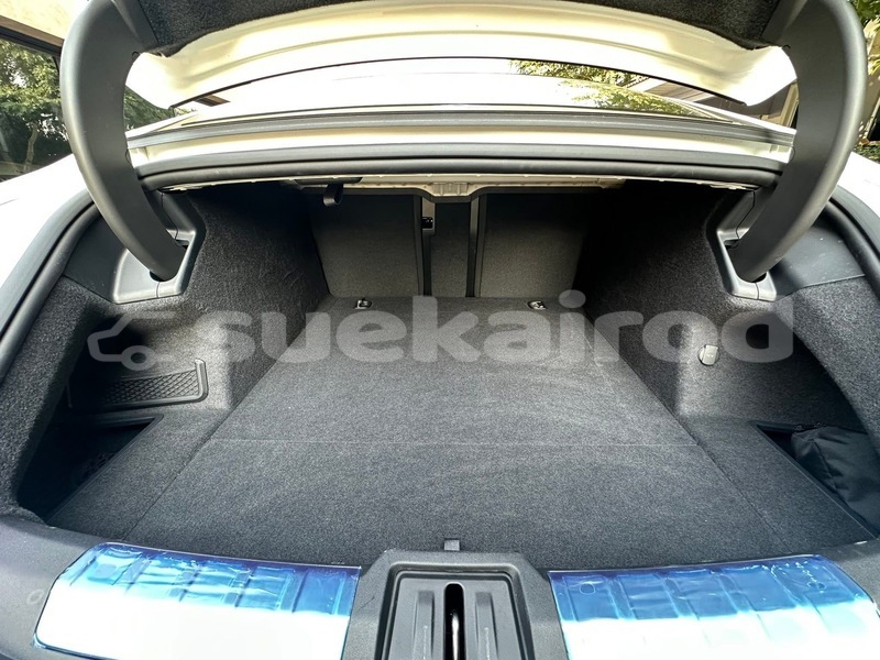 Big with watermark audi quattro pathum thani pathum thani 78013