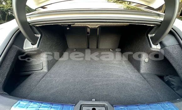 Buy Used Audi quattro White Car in Pathum Thani in Pathum Thani Buy Used Audi quattro White Car in Pathum Thani in Pathum Thani