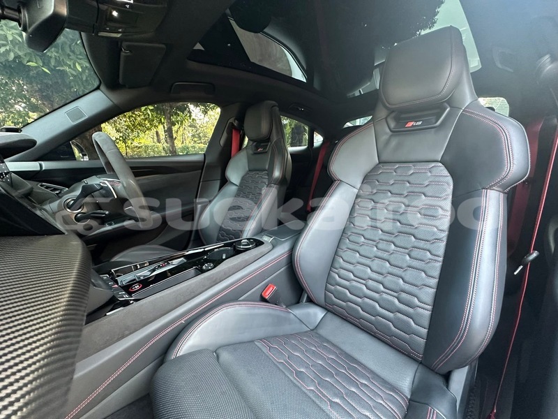 Big with watermark audi quattro pathum thani pathum thani 78013