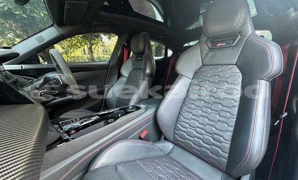 Buy Used Audi quattro White Car in Pathum Thani in Pathum Thani Buy Used Audi quattro White Car in Pathum Thani in Pathum Thani