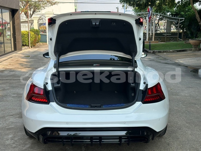 Big with watermark audi quattro pathum thani pathum thani 78013