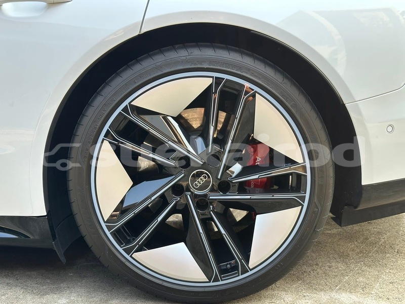 Big with watermark audi quattro pathum thani pathum thani 78013