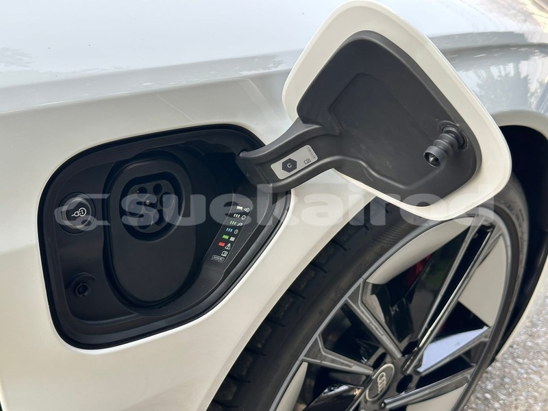 Big with watermark audi quattro pathum thani pathum thani 78013